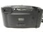 Minolta Freedom Zoom 140EX Panorama Date 35mm Camera