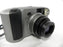 Minolta Freedom Zoom 140EX Panorama Date 35mm Camera
