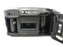 Minolta Freedom Zoom 140EX Panorama Date 35mm Camera