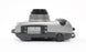 Minolta Freedom Zoom 140ex Panorarma 35mm Camera