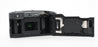 Minolta Freedom Zoom 140ex Panorarma 35mm Camera