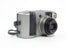 Minolta Freedom Zoom 140ex Panorarma 35mm Camera