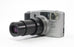 Minolta Freedom Zoom 140ex Panorarma 35mm Camera