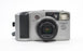 Minolta Freedom Zoom 140ex Panorarma 35mm Camera