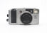 Minolta Freedom Zoom 140ex Panorarma 35mm Camera