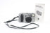 Minolta Freedom Zoom 140ex Panorarma 35mm Camera