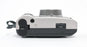 Minolta Freedom Zoom 140ex Panorarma 35mm Camera