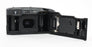 Minolta Freedom Zoom 140ex Panorarma 35mm Camera