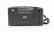 Minolta Freedom Zoom 140ex Panorarma 35mm Camera