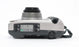 Minolta Freedom Zoom 140ex Panorarma 35mm Camera