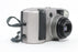 Minolta Freedom Zoom 140ex Panorarma 35mm Camera