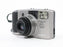 Minolta Freedom Zoom 140ex Panorarma 35mm Camera