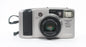 Minolta Freedom Zoom 140ex Panorarma 35mm Camera