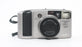Minolta Freedom Zoom 140ex Panorarma 35mm Camera