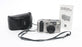 Minolta Freedom Zoom 140ex Panorarma 35mm Camera