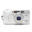 Minolta Freedom Zoom 150 37.5-150mm Film Camera