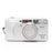 Minolta Freedom Zoom 150 37.5-150mm Film Camera