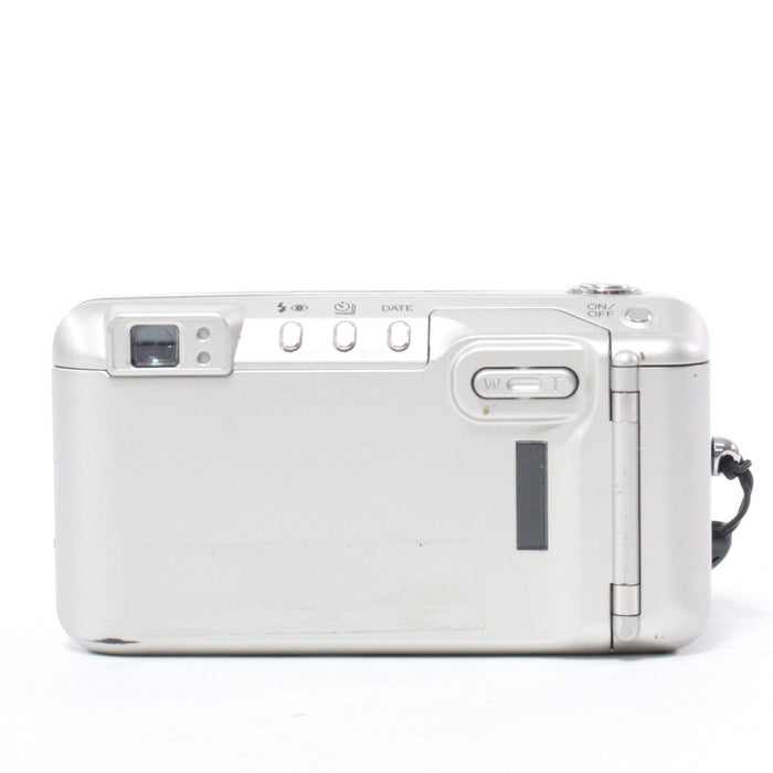 Minolta Freedom Zoom 150 37.5-150mm Film Camera