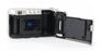 Minolta Freedom Zoom 150 37.5-150mm Film Camera