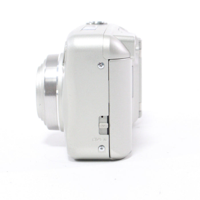 Minolta Freedom Zoom 150 37.5-150mm Film Camera