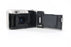 Minolta Freedom Zoom 35mm Camera