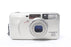 Minolta Freedom Zoom 35mm Camera