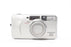 Minolta Freedom Zoom 35mm Camera