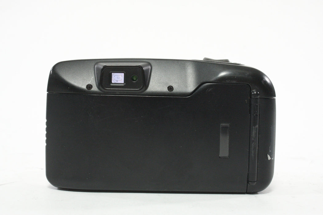 Minolta Freedom Zoom 70 35mm Point-and-Shoot Camera with 35-70mm Lens