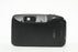 Minolta Freedom Zoom 70 35mm Point-and-Shoot Camera with 35-70mm Lens