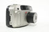 Minolta Freedom Zoom 70 35mm Point-and-Shoot Camera with 35-70mm Lens