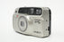 Minolta Freedom Zoom 70 35mm Point-and-Shoot Camera with 35-70mm Lens