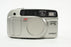 Minolta Freedom Zoom 70 35mm Point-and-Shoot Camera with 35-70mm Lens