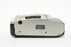 Minolta Freedom Zoom 70 35mm Point-and-Shoot Camera with 35-70mm Lens