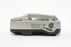 Minolta Freedom Zoom 70 35mm Point-and-Shoot Camera with 35-70mm Lens