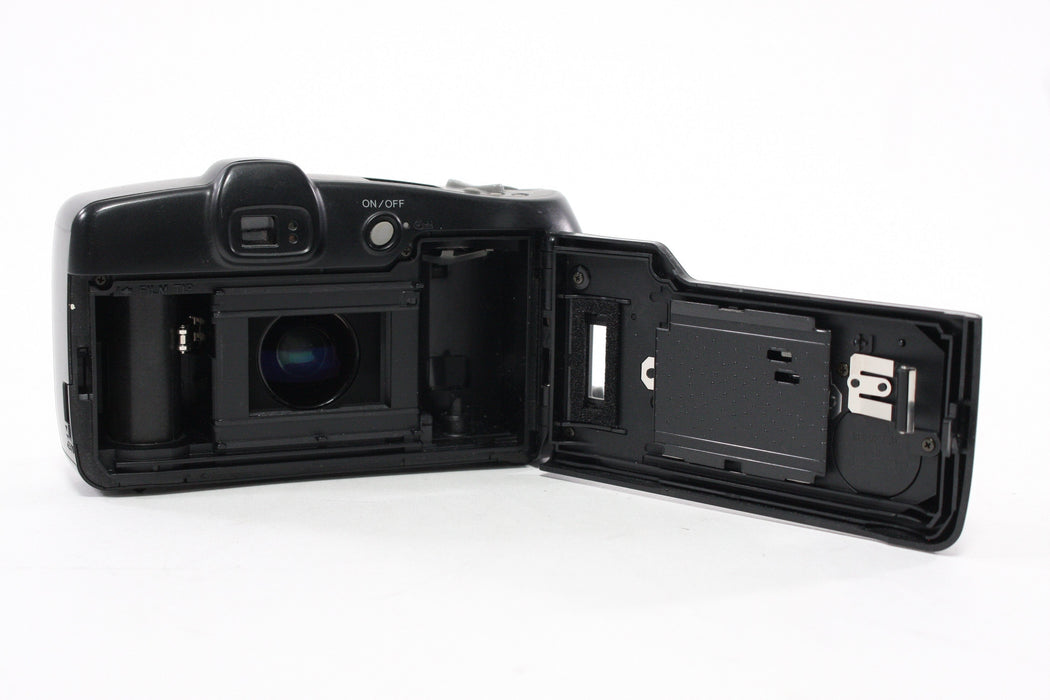 Minolta Freedom Zoom 70EX 35mm Camera