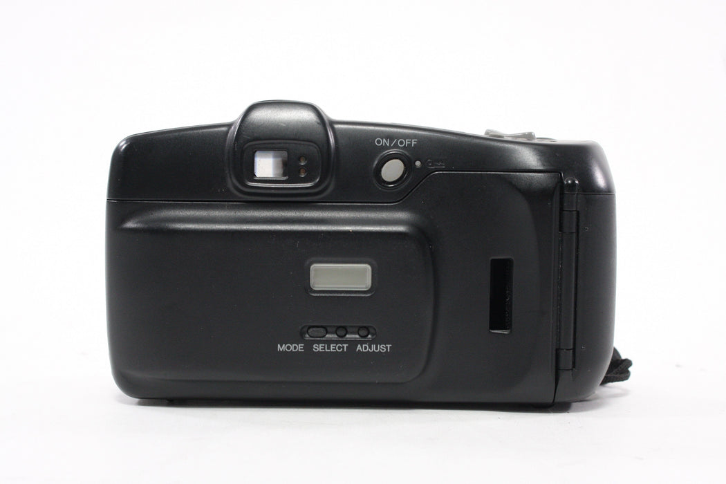 Minolta Freedom Zoom 70EX 35mm Camera