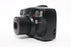 Minolta Freedom Zoom 70EX 35mm Camera