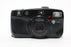 Minolta Freedom Zoom 70EX 35mm Camera