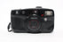Minolta Freedom Zoom 70EX 35mm Camera