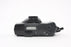 Minolta Freedom Zoom 90C 35mm Point-and-Shoot Camera