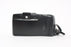 Minolta Freedom Zoom 90C 35mm Point-and-Shoot Camera