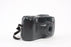 Minolta Freedom Zoom 90C 35mm Point-and-Shoot Camera