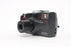Minolta Freedom Zoom 90C 35mm Point-and-Shoot Camera