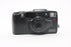 Minolta Freedom Zoom 90C 35mm Point-and-Shoot Camera
