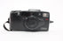 Minolta Freedom Zoom 90C 35mm Point-and-Shoot Camera
