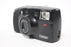 Minolta Freedom Zoom 90EX 35mm Point and Shoot Camera