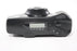 Minolta Freedom Zoom 90EX 35mm Point and Shoot Camera