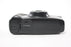 Minolta Freedom Zoom 90EX 35mm Point and Shoot Camera