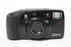 Minolta Freedom Zoom 90EX 35mm Point and Shoot Camera
