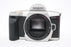 Minolta GT Maxxum 35mm SLR Camera with Minolta 35-80mm f/4-5.6 AF Zoom Lens